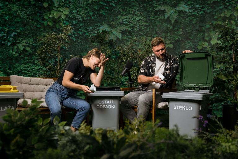 naravni-prvaki, podcast, andreja-leski, filip-flisar