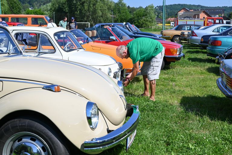 mednarodni-oldtimer-vikend-goričko-2026, avto-moto-klub-starodobnih-vozil-goričko