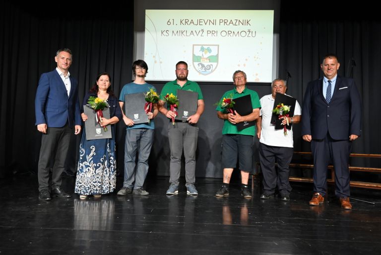 krajevni-praznik