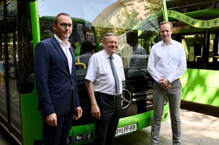 lpp, avtobus, trola