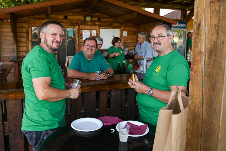 mednarodni-oldtimer-vikend-goričko-2026, avto-moto-klub-starodobnih-vozil-goričko