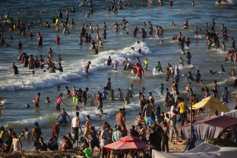 begunci, palestina, nuseirat.jpg