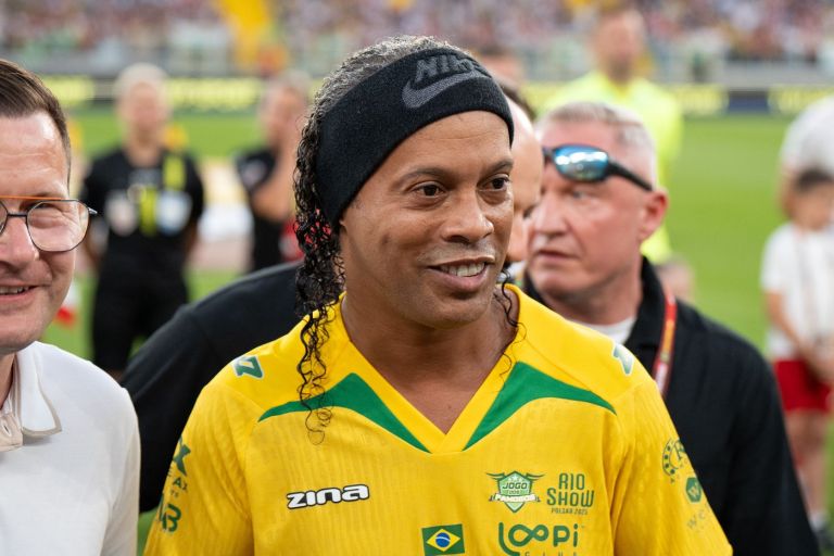 ronaldinho.jpg