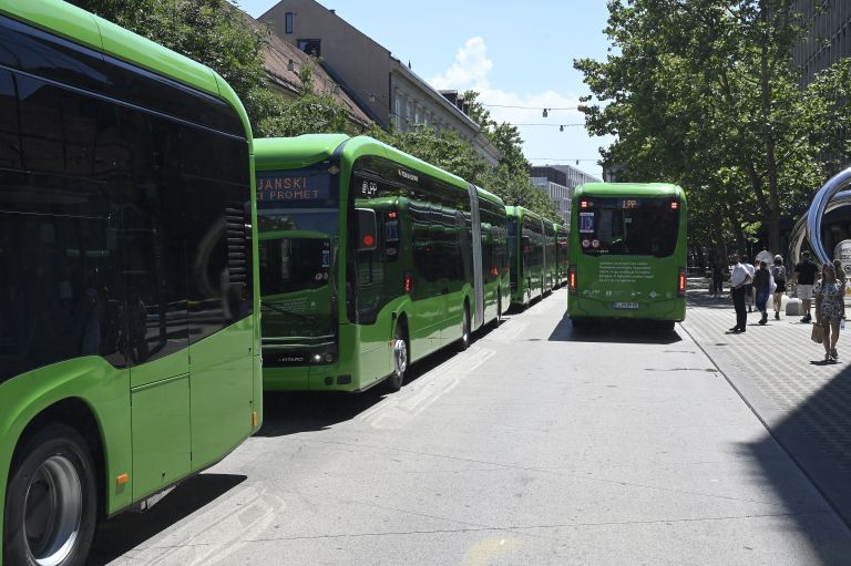 lpp, avtobus, trola