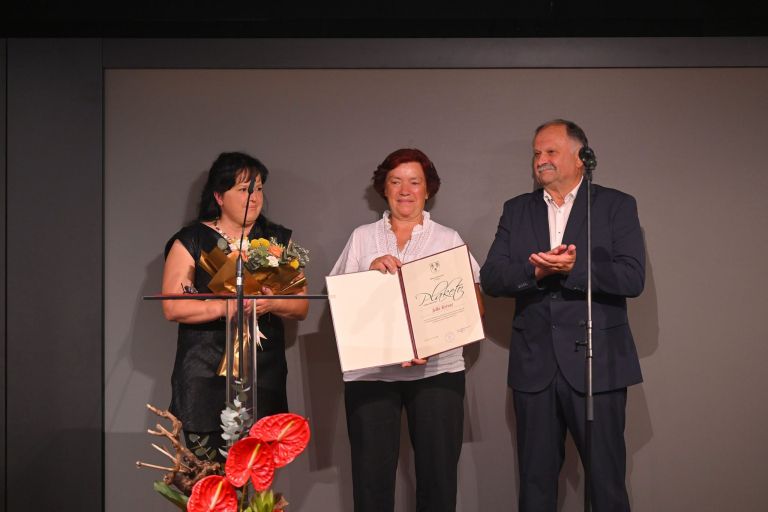 praznik-obcine-mirna-pec-2026, slavnostna-seja