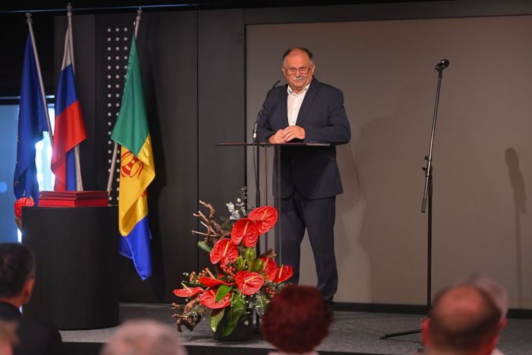 praznik-obcine-mirna-pec-2026, slavnostna-seja