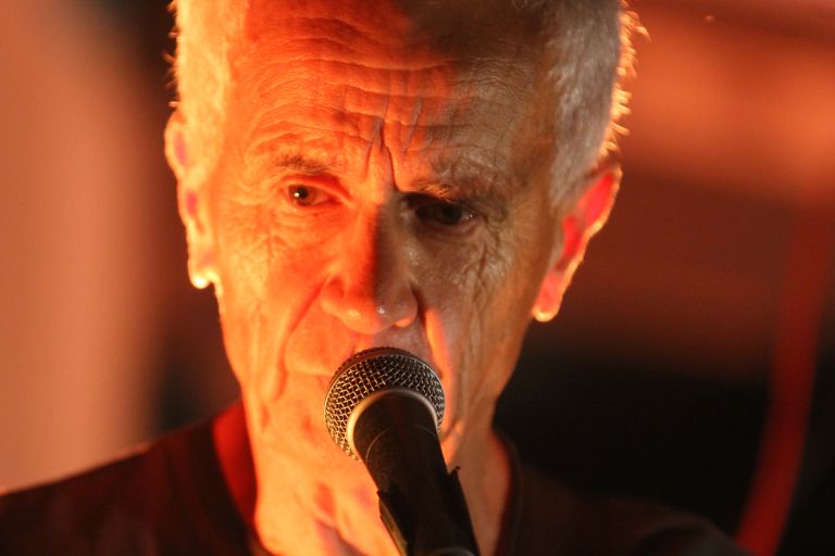 slon-in-cvet-je-v-jeseni, muzejski-vrtovi, festival-novomesko-poletje