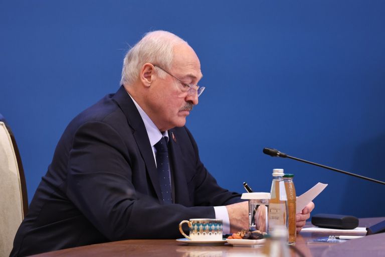 aleksander lukašenko.jpg