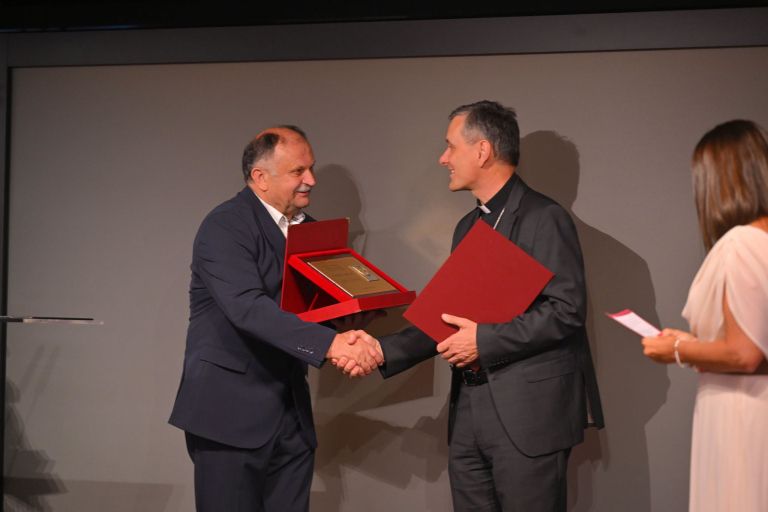 praznik-obcine-mirna-pec-2026, slavnostna-seja