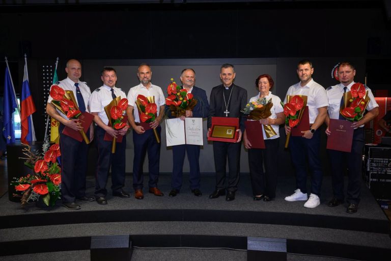 praznik-obcine-mirna-pec-2026, slavnostna-seja