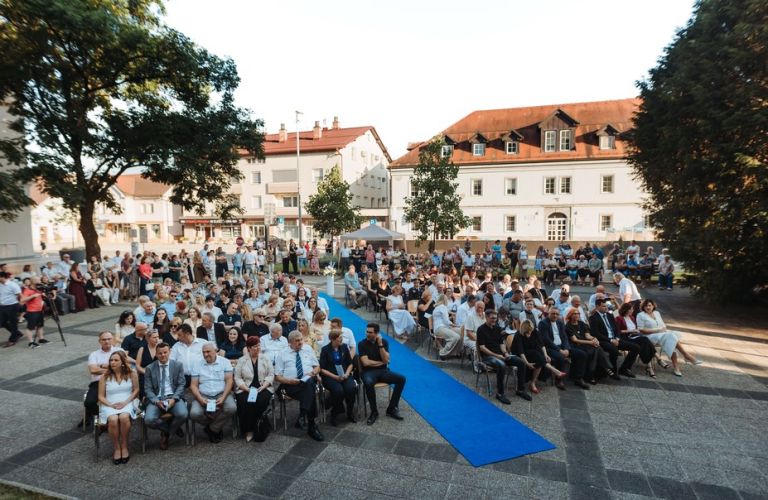 praznik-obcine-trebnje-2026, slavnostna-prireditev