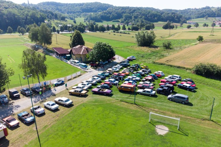 mednarodni-oldtimer-vikend-goričko-2026, avto-moto-klub-starodobnih-vozil-goričko