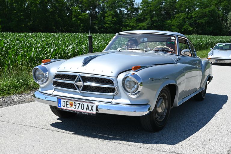mednarodni-oldtimer-vikend-goričko-2026, avto-moto-klub-starodobnih-vozil-goričko