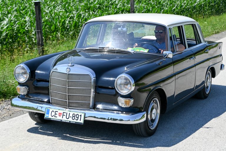 mednarodni-oldtimer-vikend-goričko-2026, avto-moto-klub-starodobnih-vozil-goričko