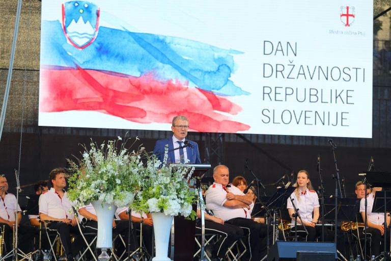 dan-drzavnosti