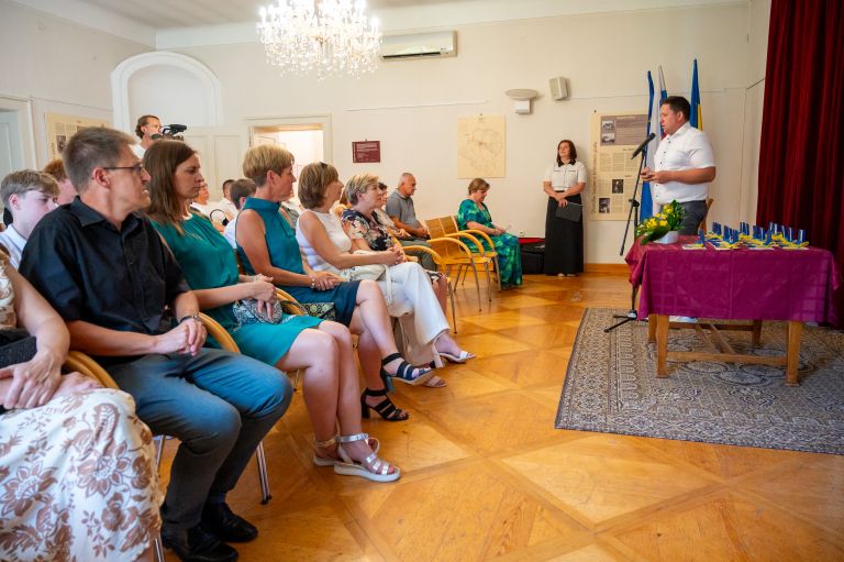 zupanove-petice, obcina-beltinci