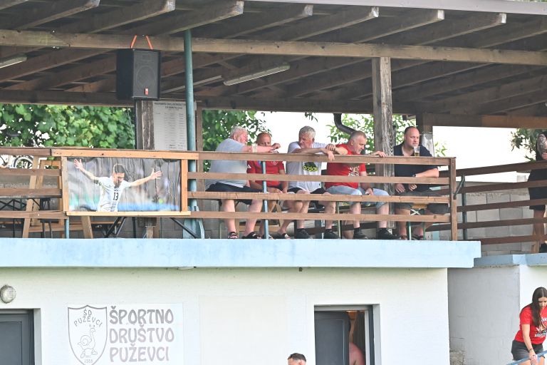 puževci, začetek-zaključnega-turnirja-oz-kmn-puconci