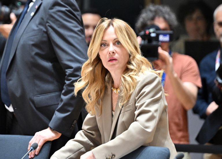 giorgia meloni.jpg