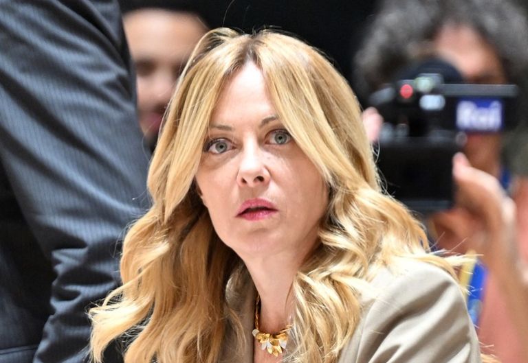 giorgia meloni.jpg
