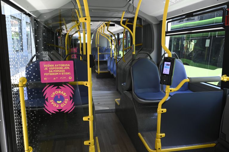 lpp, avtobus, trola