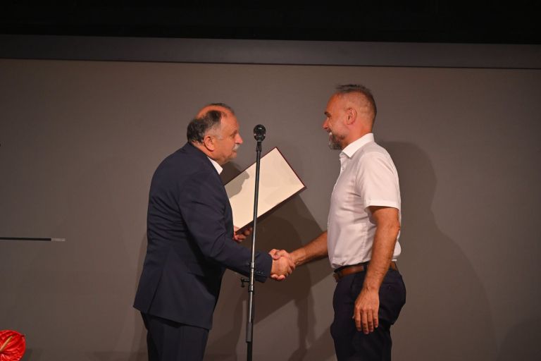 praznik-obcine-mirna-pec-2026, slavnostna-seja