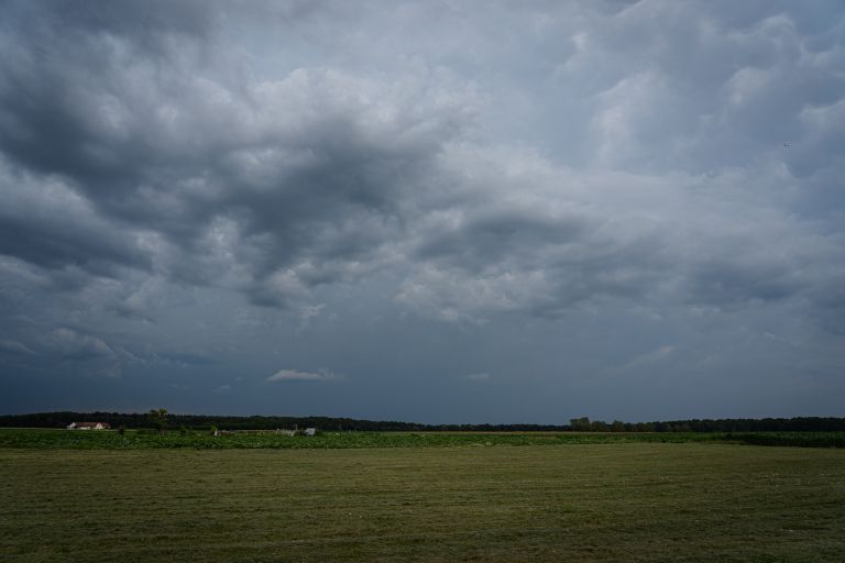 vreme, nevihta, temni-oblaki