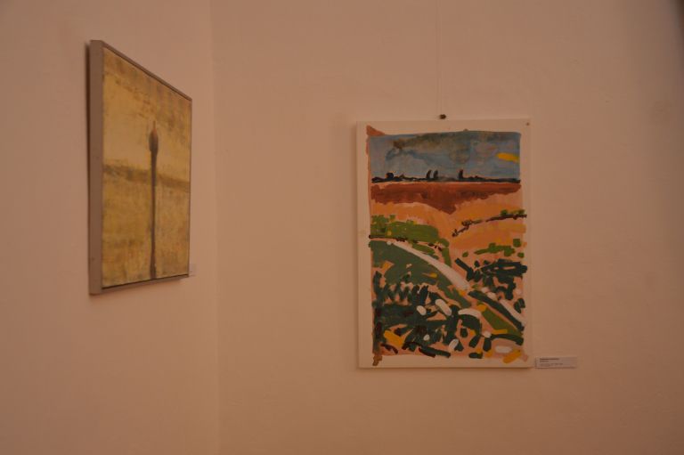 markovci, mednarodna-umetniska-kolonija
