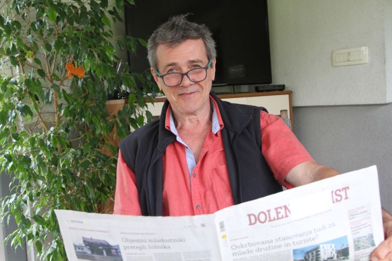 moretti.JPG