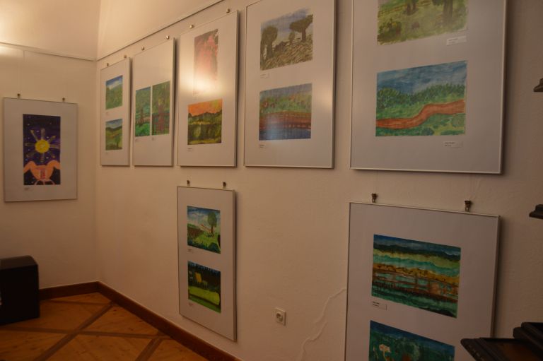 markovci, mednarodna-umetniska-kolonija