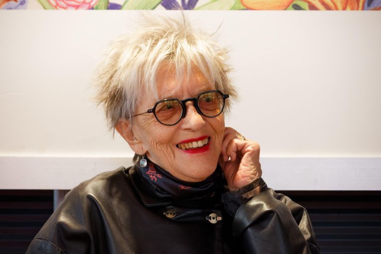 slavenka drakulić.jpg