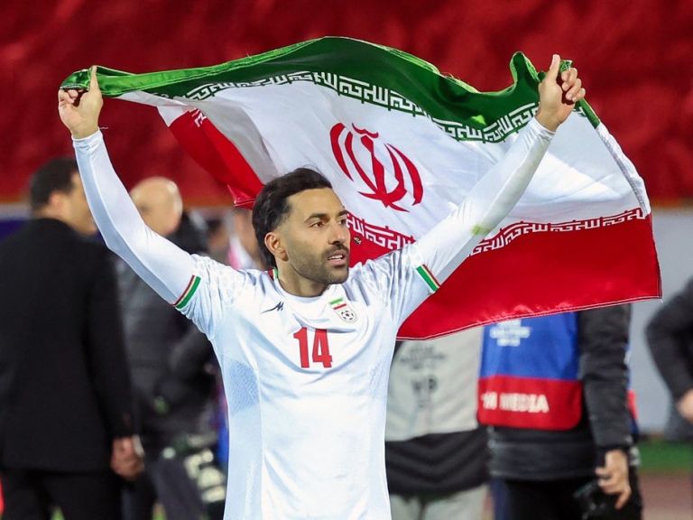 Saman Ghoddos.jpg