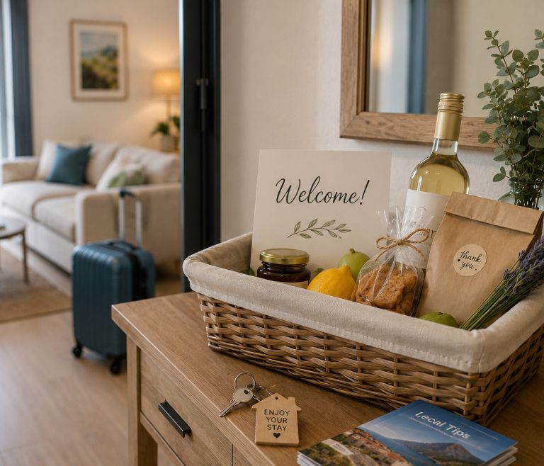 oddajanje-apartmajev, airbnb