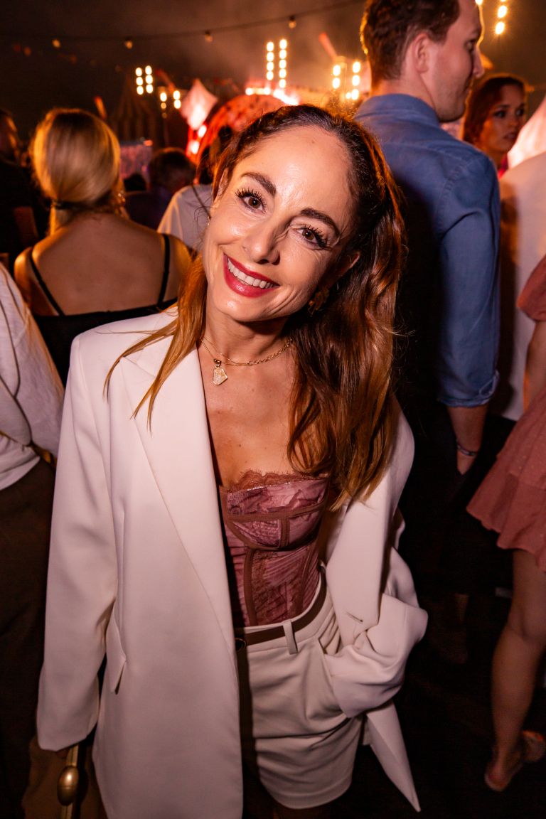 Ana Klašnja