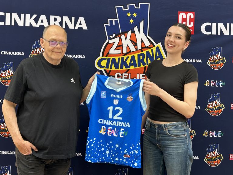 jana-guska, zkk-celje