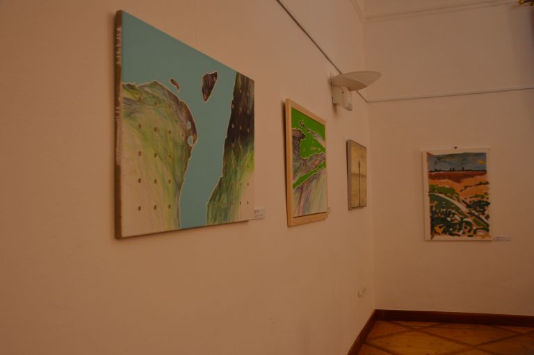markovci, mednarodna-umetniska-kolonija