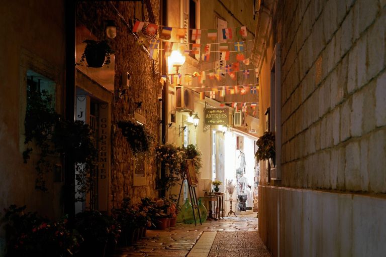 porec