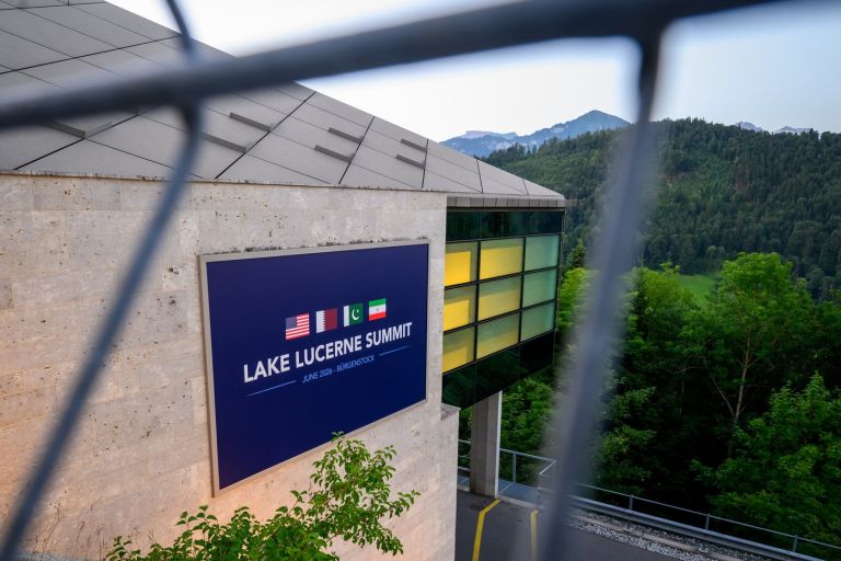 Bürgenstock, hotel.jpg