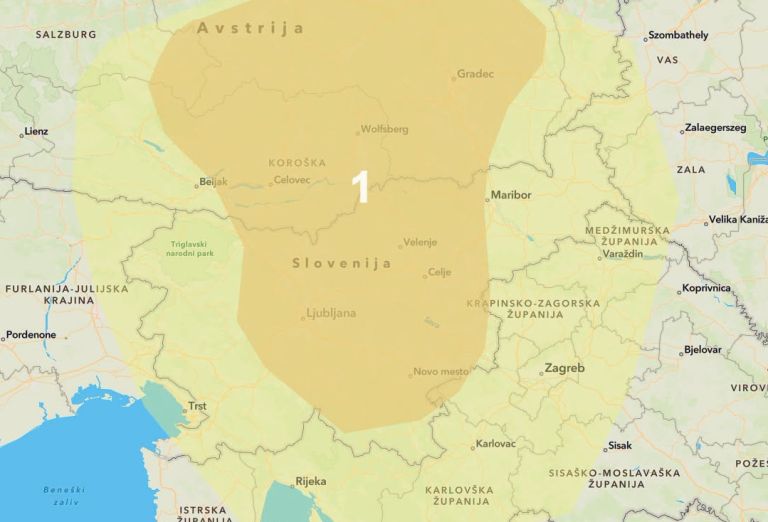 neurje vreme.jpg