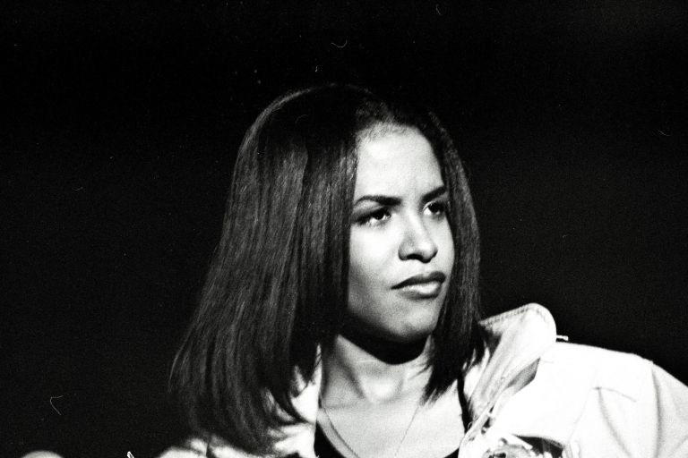 S svojim glasom, slogom in sodelovanjem s Timbalandom ter Missy Elliott je Aaliyah pomembno spremenila zvok sodobnega R&B-ja. Njena kariera se je končala tik pred velikim svetovnim prebojem.