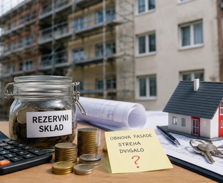 rezervni-sklad, sanacija-bloka