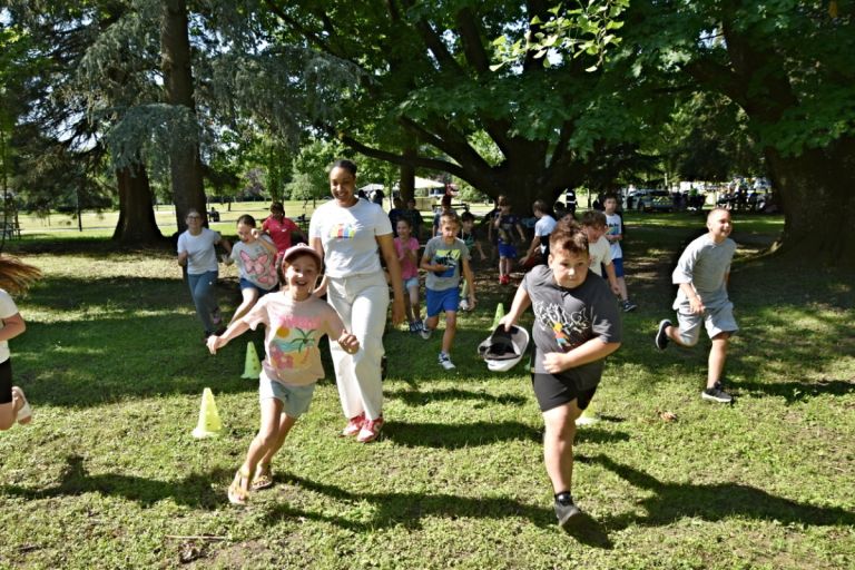macje-mesto, radenci, festival, kuhanje-kisle-juhe