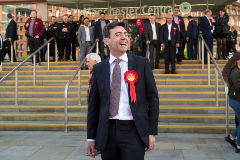 andy burnham, župan manchestra, 2017.jpg