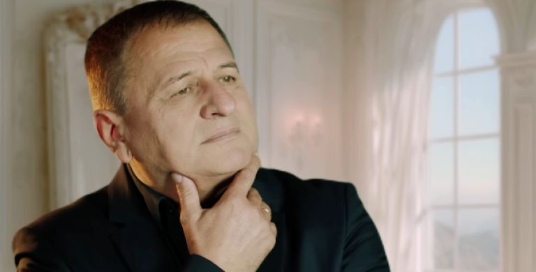 Rade Lacković