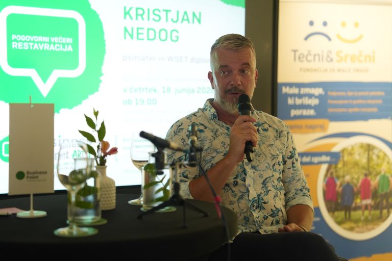 kristjan-nedog