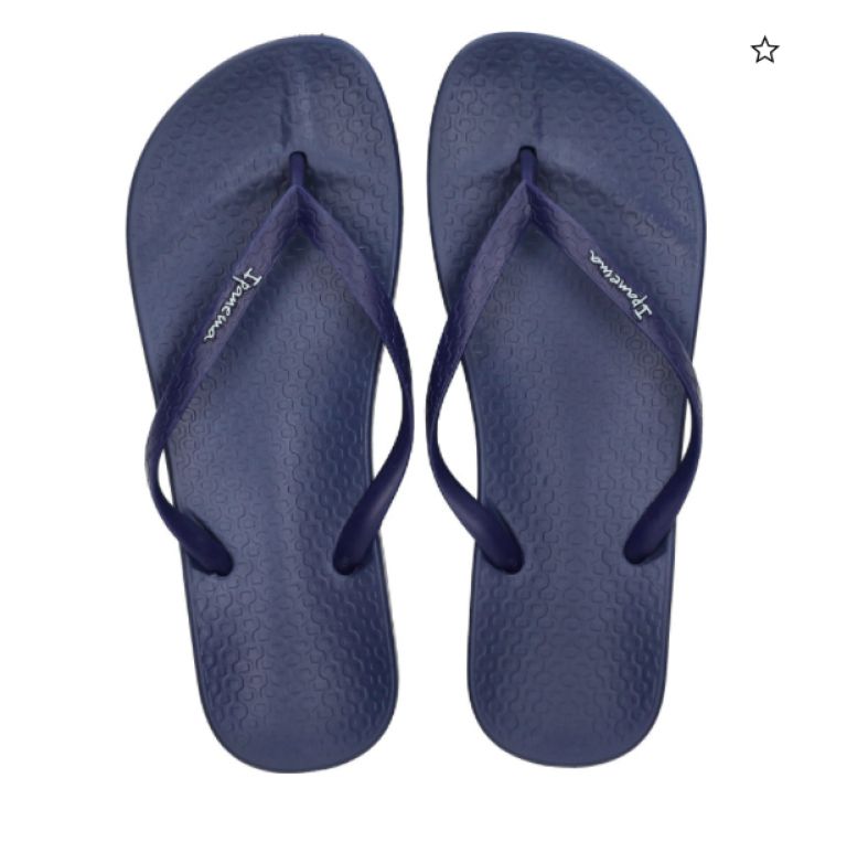 japonke IPANEMA MASS ALEJA 1799 EUR (002).png