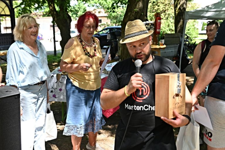 macje-mesto, radenci, festival, kuhanje-kisle-juhe