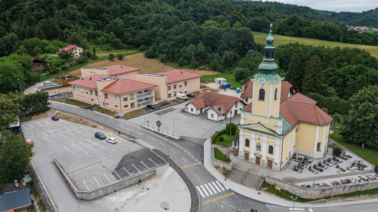 dso-visnja-gora