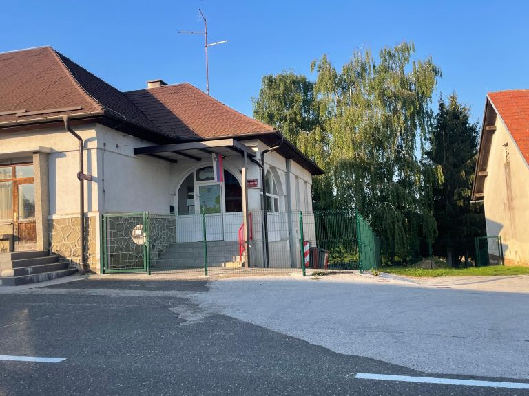 oš-fokovci, vrtec-fokovci, vrtci-občine-moravske-toplice