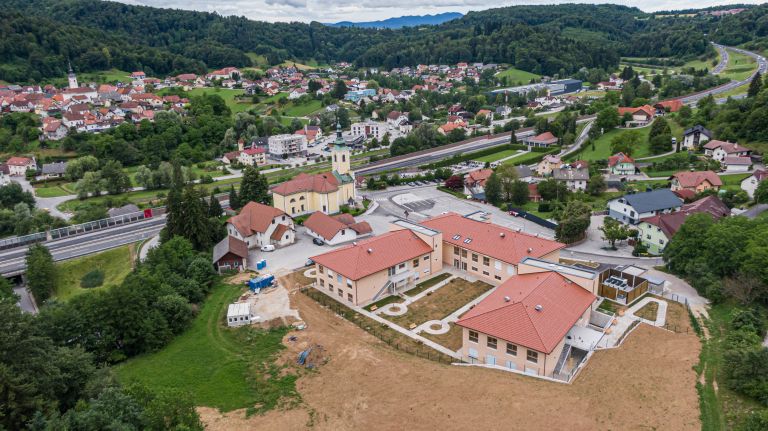dso-visnja-gora
