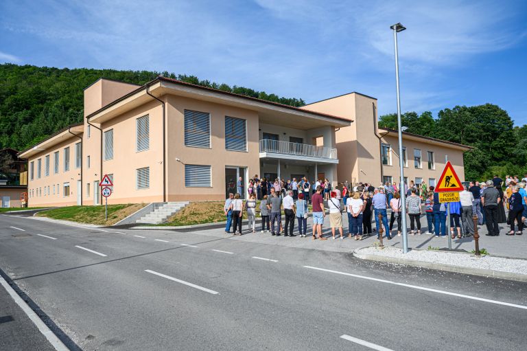 dso-visnja-gora